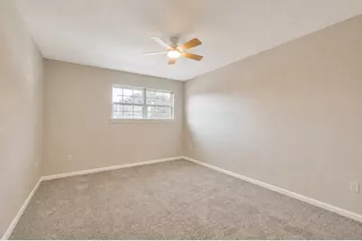 1687 W Sam Houston Parkway S, Houston, TX 77042 - Photo 31