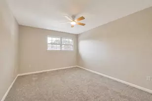 1687 W Sam Houston Pkwy S, Houston, TX 77042 - Photo 31