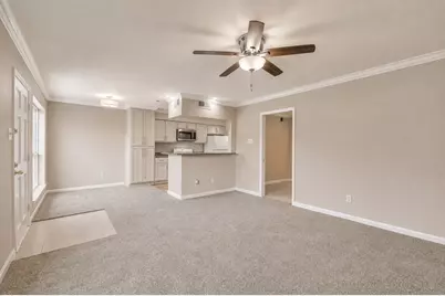 1687 W Sam Houston Parkway S, Houston, TX 77042 - Photo 11