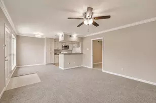 1687 W Sam Houston Pkwy S, Houston, TX 77042 - Photo 11