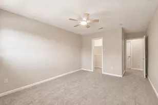 1687 W Sam Houston Pkwy S, Houston, TX 77042 - Photo 33