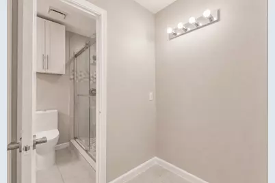 1687 W Sam Houston Parkway S, Houston, TX 77042 - Photo 25