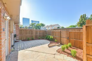 1687 W Sam Houston Pkwy S, Houston, TX 77042 - Photo 39
