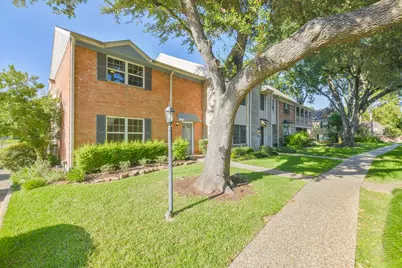 1687 W Sam Houston Parkway S, Houston, TX 77042 - Photo 1