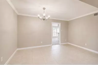 1687 W Sam Houston Parkway S, Houston, TX 77042 - Photo 7