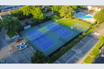 1687 W Sam Houston Parkway S, Houston, TX 77042 - Photo 45