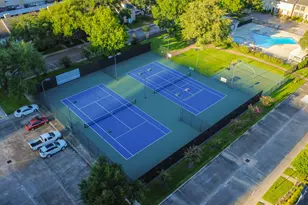 1687 W Sam Houston Pkwy S, Houston, TX 77042 - Photo 45