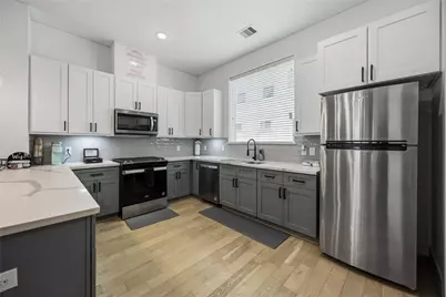 2803 Anita Street, Houston, TX 77004 - Photo 9