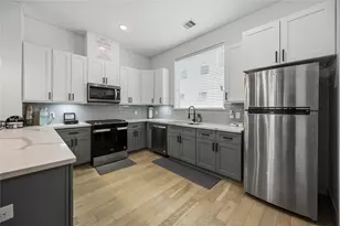 2803 Anita St, Houston, TX 77004 - Photo 9