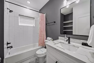 2803 Anita Street, Houston, TX 77004 - Photo 25
