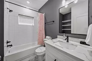 2803 Anita St, Houston, TX 77004 - Photo 25