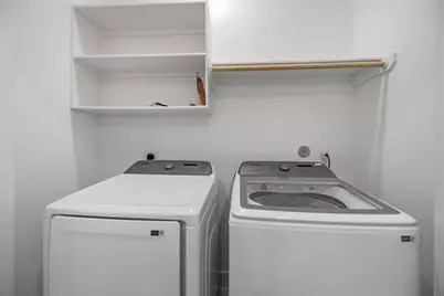 2803 Anita Street, Houston, TX 77004 - Photo 17