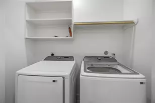 2803 Anita St, Houston, TX 77004 - Photo 17