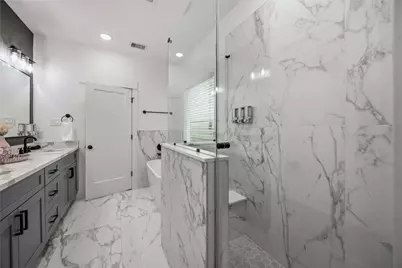 2803 Anita Street, Houston, TX 77004 - Photo 21