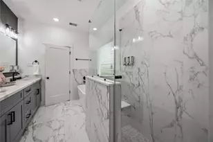 2803 Anita St, Houston, TX 77004 - Photo 21