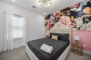 2803 Anita St, Houston, TX 77004 - Photo 23