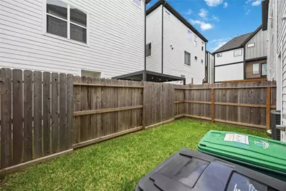 2803 Anita Street, Houston, TX 77004 - Photo 27