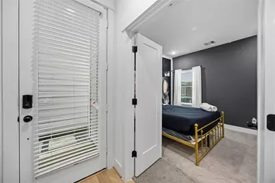 2803 Anita Street, Houston, TX 77004 - Photo 13