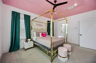 2803 Anita St, Houston, TX 77004 - Photo 19