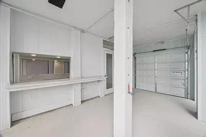 143 Bora Bora Drive, Tiki Island, TX 77554 - Photo 29