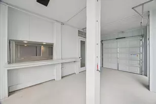 143 Bora Bora Dr, Tiki Island, TX 77554 - Photo 29