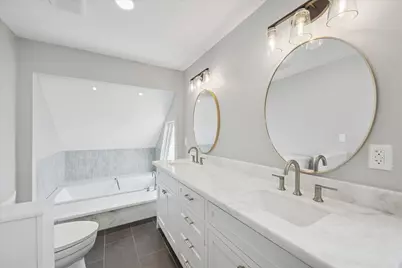 143 Bora Bora Drive, Tiki Island, TX 77554 - Photo 21