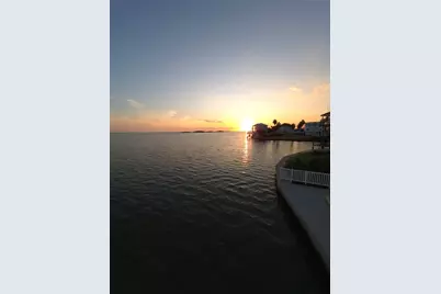 143 Bora Bora Drive, Tiki Island, TX 77554 - Photo 39