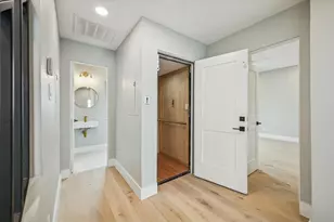 143 Bora Bora Dr, Tiki Island, TX 77554 - Photo 13