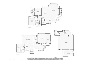 143 Bora Bora Dr, Tiki Island, TX 77554 - Photo 41