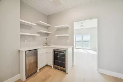 143 Bora Bora Drive, Tiki Island, TX 77554 - Photo 23