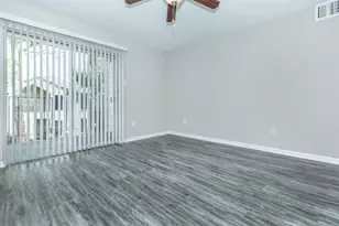 1111 W Main St, League City, TX 77573 - Photo 43