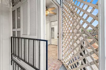 2501 Marilee Lane #4, Houston, TX 77057 - Photo 17