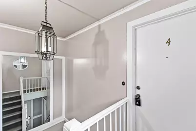 2501 Marilee Lane #4, Houston, TX 77057 - Photo 3