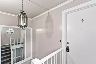 2501 Marilee Ln, Houston, TX 77057 - Photo 3