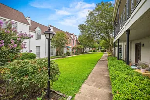 2501 Marilee Ln, Houston, TX 77057 - Photo 21