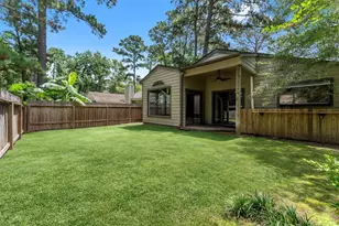 14 W Cobble Hill Cir, The Woodlands, TX 77381 - Photo 15