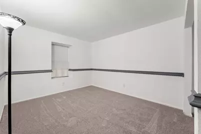 14 W Cobble Hill Circle, The Woodlands, TX 77381 - Photo 9