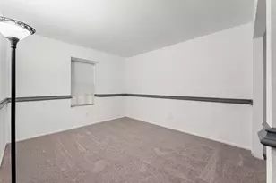 14 W Cobble Hill Cir, The Woodlands, TX 77381 - Photo 9