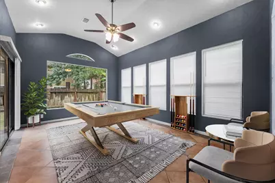 14 W Cobble Hill Circle, The Woodlands, TX 77381 - Photo 7