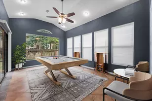 14 W Cobble Hill Cir, The Woodlands, TX 77381 - Photo 7