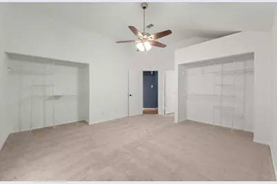 14 W Cobble Hill Circle, The Woodlands, TX 77381 - Photo 11