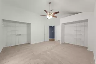 14 W Cobble Hill Cir, The Woodlands, TX 77381 - Photo 11