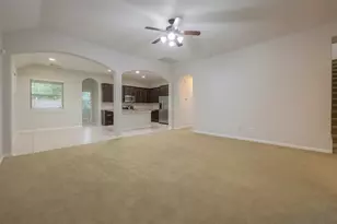 3 Tidwillow Pl, The Woodlands, TX 77375 - Photo 9