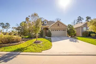 3 Tidwillow Pl, The Woodlands, TX 77375 - Photo 1