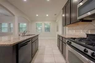 3 Tidwillow Pl, The Woodlands, TX 77375 - Photo 19
