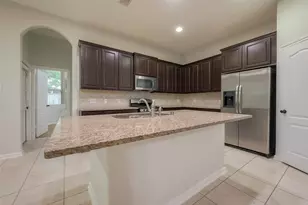 3 Tidwillow Pl, The Woodlands, TX 77375 - Photo 21