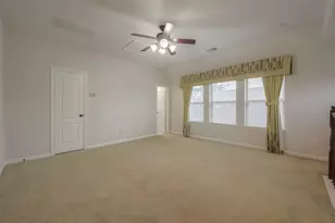 3 Tidwillow Pl, The Woodlands, TX 77375 - Photo 11