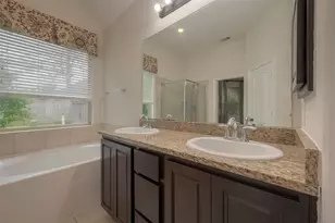 3 Tidwillow Pl, The Woodlands, TX 77375 - Photo 41