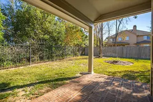 3 Tidwillow Pl, The Woodlands, TX 77375 - Photo 47