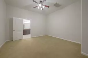 3 Tidwillow Pl, The Woodlands, TX 77375 - Photo 37